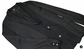 デザインワークス|2011春夏 11