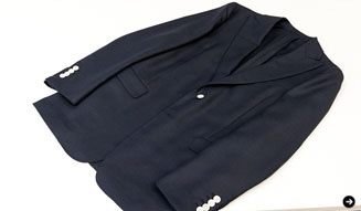 デザインワークス|2011春夏 14