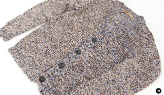 デザインワークス|2011春夏 22