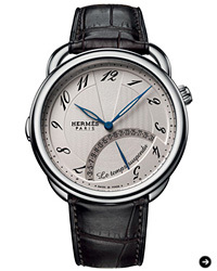 HERMES|エルメス 01