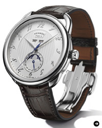 HERMES|エルメス 02