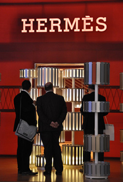 HERMES|エルメス 05 HERMES|エルメス 05