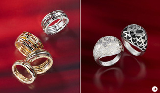 OMEGA|阿倍野近鉄 02