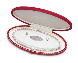 ミキモト|ネックレスセット 03 ミキモト|ネックレスセット 03