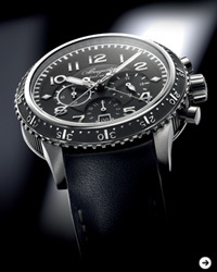 Breguet｜ブレゲ　02