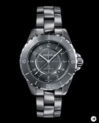 CHANEL|シャネル 01