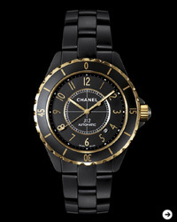 CHANEL|シャネル 02