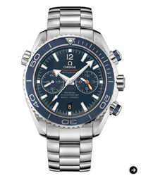 OMEGA｜オメガ　01