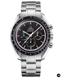 OMEGA｜オメガ　02