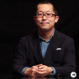 エストネーション｜原雄一郎