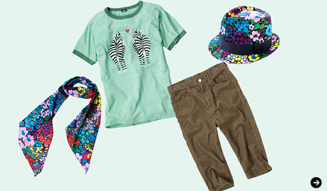 BOHEMIANS|ボヘミアンズ 02