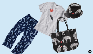 BOHEMIANS|ボヘミアンズ 03