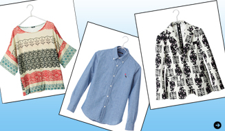 BOHEMIANS|ボヘミアンズ 01