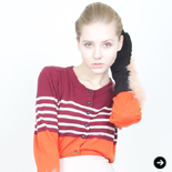 AMBELL｜アンベル　2011-12秋冬コレクション