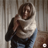 FACTOTUM femme｜ファクトタム ファム