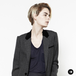 JOHN LAWRENCE SULLIVAN｜ジョン ローレンス サリバン