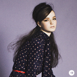 MUVEIL｜ミュベール　2011-12秋冬コレクション