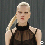 sacai｜サカイ　2011-12秋冬コレクション