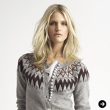 sacai luck｜サカイ ラック　2011-12秋冬コレクション