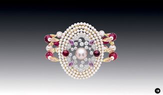 CHANEL｜シャネル 02