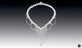 CHANEL｜シャネル 08