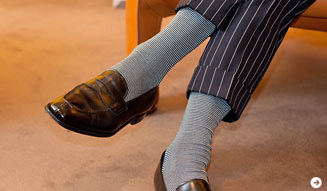 ジョンロブ|鴨志田康人 03