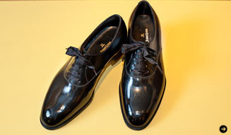 ジョンロブ|鴨志田康人 06