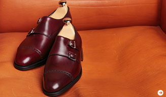 ジョンロブ|ショップ 02