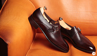 ジョンロブ|ショップ 12