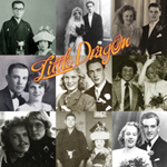 Little Dragon / Ritual Union