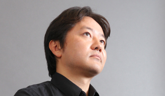 kizunaworld.org|坂本龍一が提案する、あらたなニッポン復興策3