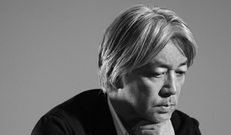 kizunaworld.org|坂本龍一が提案する、あらたなニッポン復興策2