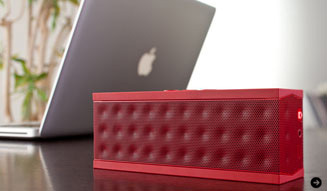 トリニティ｜JAMBOX 04