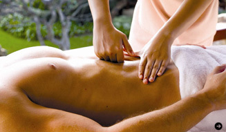 ヨンカ|チバソム 02