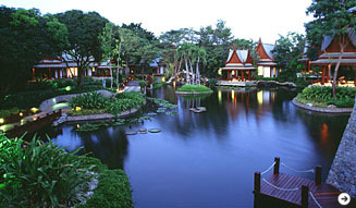 ヨンカ|チバソム 03