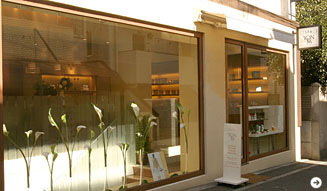 ヨンカ|チバソム 04