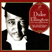 Duke Ellington and His Orchestra / Take the