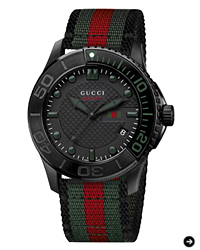 GUCCI|グッチ 02