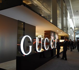 GUCCI|グッチ 03 GUCCI|グッチ 03