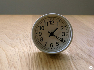 生方ななえ|連載第12回「香るジャンル」 02