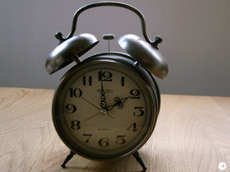 生方ななえ|連載第12回「香るジャンル」 03