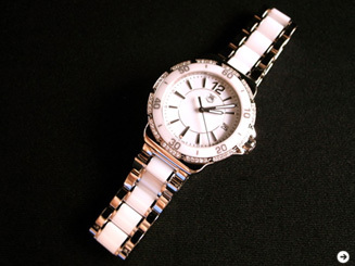 生方ななえ|連載第12回「香るジャンル」 04