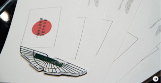 ASTON MARTIN V8 Vantage S|アストンマーティン V8 ヴァンテージ S 日本上陸!|03