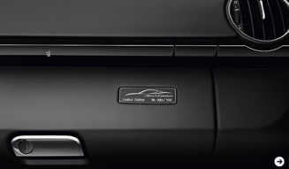 Porsche Cayman S Black Edition｜ポルシェ ケイマン S ブラックエディション｜03