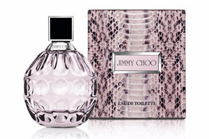 ジミー チュウ|フレグランス 02