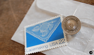 MUJI新宿|どうぶつ帖展 03