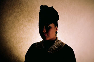 Fatima / Follow You