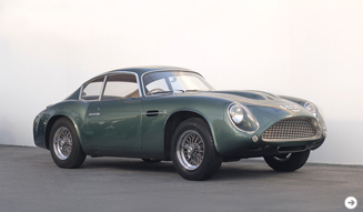 ASTON MARTIN Zegato concept|アストンマーティン ザガート コンセプト ティーザーを公開|02