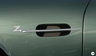 ASTON MARTIN Zegato concept|アストンマーティン ザガート コンセプト ティーザーを公開|03