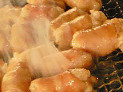 和醸和楽|望月商店 02